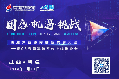 图片还在审核中...