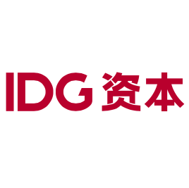 IDG资本