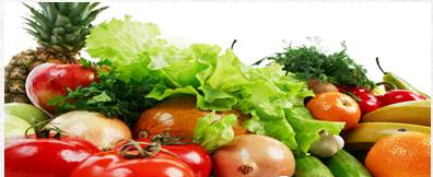 果蔬类健康休闲食品精深加工项目