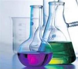 猴头菇营养液溶壁深加工项目