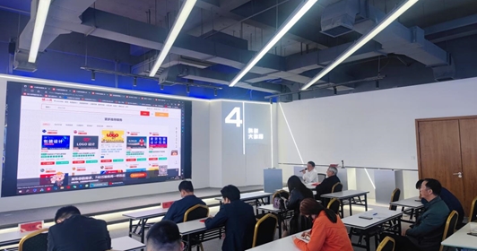 图片还在审核中...