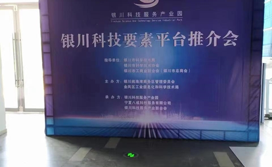 图片还在审核中...