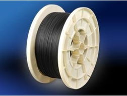 低强度超声波辐照引发甲基丙烯酸甲酯本体聚合的方法