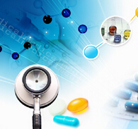 改善无创心血管（微血管）系统/脊柱/生物力学功能的多物理场模拟和设备的研发